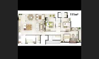 Imagem 5: Luminus 111m2 liga 9 8 7 4 8 3 1 0 8 DIEGO9989F