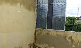 Imagem 3: Casa Duplex 4 Qts 6 Vagas de Garagem Parque das Laranjeiras