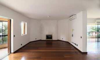 Imagem 3: Apartamento à venda em São Paulo