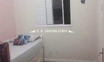 Imagem 5: São Paulo - Apartamento Padrão - VILA AMALIA (ZONA NORTE