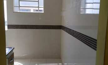 Imagem 6: Apartamento Apartamento com 2 dormitórios