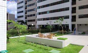 Imagem 2: Desconto Especial no Reserva Polidoro- 2 Quartos sendo 1 Suíte