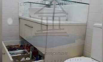 Imagem 5: Apartamento - Cambuí - Campinas