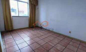 Imagem 6: Apartamento à venda no Centro