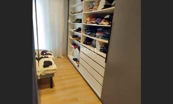 Imagem 12: Residencial Plaza Almirante Tamandaré