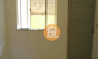 Imagem 6: Casa de Vila em Itaúna - 01 Quarto - São Gonçalo - RJ