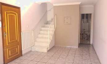 Imagem 7: CASA RESIDENCIAL em São Paulo - SP, São Judas