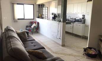 Imagem 4: Apartamento com 3 dormitórios à venda, 93 m² - Vila Balneária - Praia Grande/SP