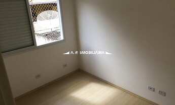 Imagem 6: São Paulo - Apartamento Padrão - VILA AURORA (ZONA NORTE