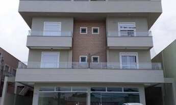 Imagem: Apartamento com 2 quartos à venda por R$