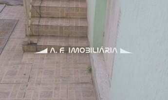 Imagem 6: São Paulo - Casa Padrão - VILA DOM PEDRO II PARADA INGLESA