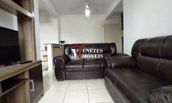 Imagem 2: Apartamento a venda em Bertioga - bairro Maitinga Ref. 1817