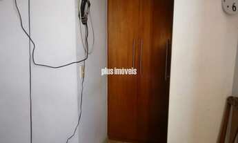 Imagem 3: Leopoldina apto com230m util 5 suites 3vagas + deposito