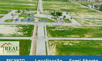 Imagem: Lotes centro de Maracanaú. Vizinho ao condomínio