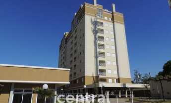 Imagem 5: APARTAMENTO - LOCAÇÃO - JD CRUZEIRO DO SUL - BAURU-SP