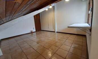 Imagem 11: Casa com 3 dormitórios à venda, 157 m² por R$ 980.000 - Urbanova - São José dos Campos/SP