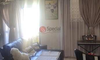 Imagem 3: Apartamento no Tatuapé