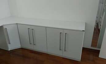 Imagem 3: Casa no Condomínio Colinas para locação