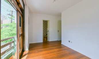 Imagem 5: Porto Alegre - Apartamento Padrão - Rio Branco