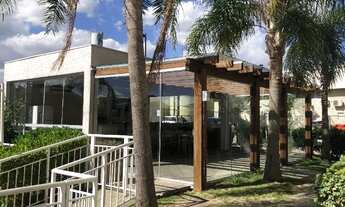 Imagem 2: Apartamento 2 dormitórios, 1 vaga