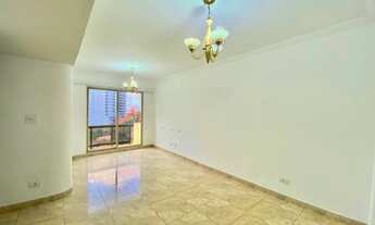 Imagem 2: VILA GUARANI, APARTAMENTO PARA ALUGAR DE 02 DORMITÓRIOS