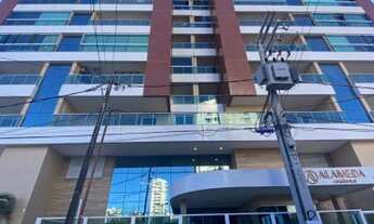 Imagem: Alameda Residence !