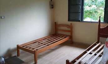 Imagem 3: Chácara em Bairro Porangaba/SP