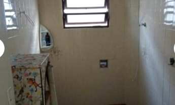 Imagem 7: Sobrado Venda Ubatuba - SP - Perequê-Açu