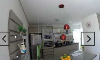 Imagem 5: Cobertura - Ingleses do Rio Vermelho - Florianópolis