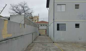 Imagem 3: Apartamento De 2 Dormitórios, 1 Vaga Condomínio Harmonia