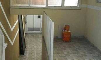 Imagem 5: Sobrado com 3 dormitórios para alugar, 80 m² por R$ 2.846/mês - Penha de França - São Paul