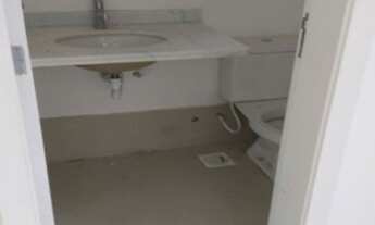 Imagem 3: Sala para locação no Santa Maria Offices, Sorocaba-SP