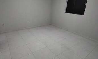 Imagem 4: Casa Ouro Preto Com Energia Solar Imperdível