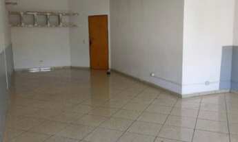 Imagem 5: SALA COMERCIAL PARA LOCAÇÃO - JARDIM GRAZIELA - BARUERI