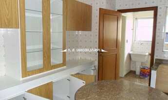 Imagem 5: São Paulo - Apartamento Padrão - SANTANA