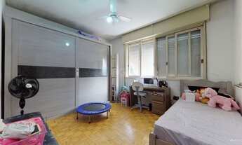 Imagem 6: Porto Alegre - Apartamento Padrão - Petrópolis