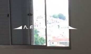 Imagem 3: São Paulo - Apartamento Padrão - JARDIM PARAISO