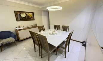 Imagem 4: Apartamento 3 Quartos C/ Suíte na Melhor Localização de Jardim Camburi