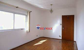 Imagem 5: Apartamento com 2 dormitórios à venda, 70 m² por R$ 299.000,00 - Vila Formosa - São Paulo