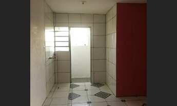 Imagem 6: Apartamento barbada!!