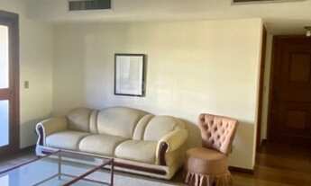 Imagem 2: Porto Alegre - Apartamento Padrão - Petrópolis