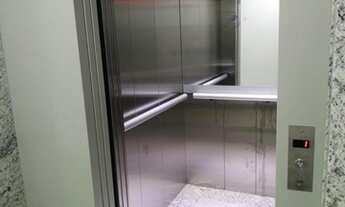 Imagem 2: Apartamento para Locação em Florianópolis, Ingleses Norte, 1 dormitório, 1 suíte, 2 banhei