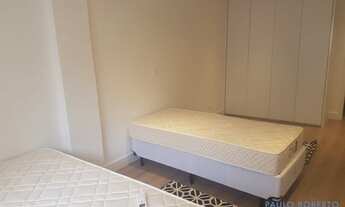 Imagem 5: APARTAMENTO - JARDIM PAULISTA - SP