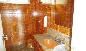 Imagem 5: Sobrado com 4 dormitórios à venda, 393 m² por R$ 1.700.000,00 - Vila Romana - São Paulo/SP