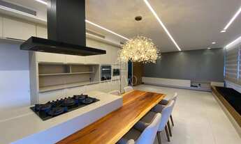 Imagem 5: Florianopolis - Apartamento Padrão - Jurere