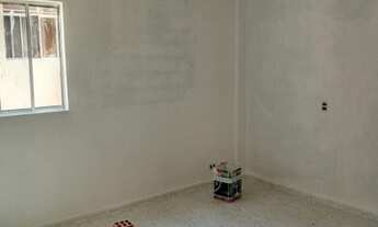 Imagem 2: Vende-se Casa Jardim Apura R$290.000,00