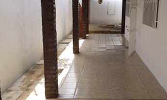 Imagem 4: Aluga se Casa com 4 dormitórios