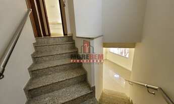 Imagem 3: Casa de 3 dorms, suite, Água Branca Ref.:87012