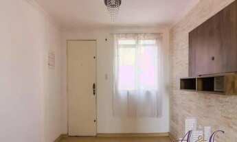 Imagem 4: Residencial - Santa Maria