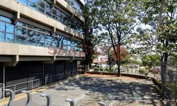 Imagem 5: Prédio - Jardim do Trevo - Campinas